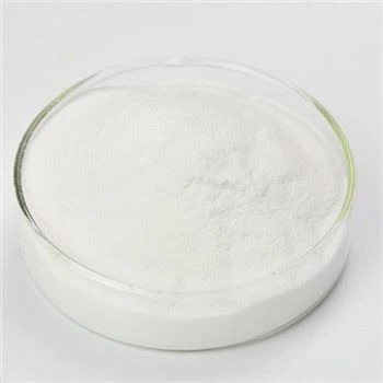 Laurilsulfoacetat de sodi (SLSA)